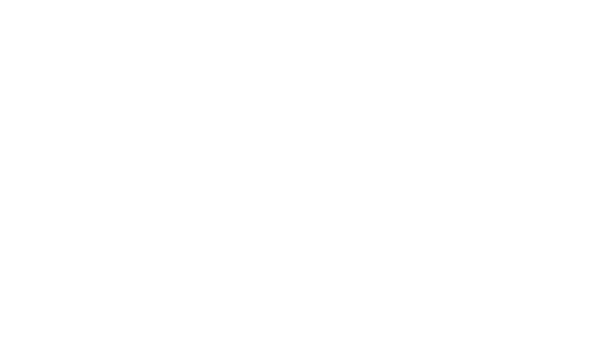Lemonidis Consulting and Law Group Logo